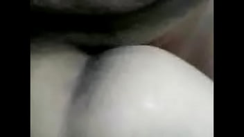 Sexo anal passivo com macho ativo!