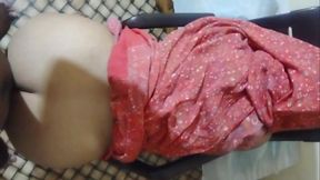Bahan Ki Raat Me Mast Chudai Ki, Desi Style