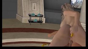 Кремлевские пропаганды