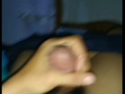 jakol muna bago matulog🤪🤪