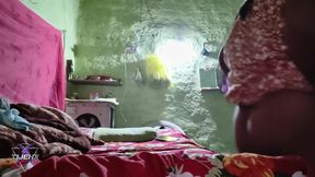 Fucked My Hot Sangeeta Bhabi Twice