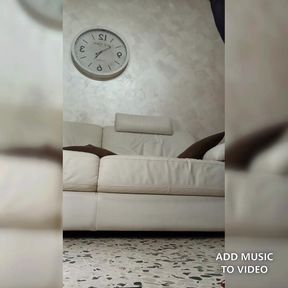 Aperitivo time 🥂🥂🥂