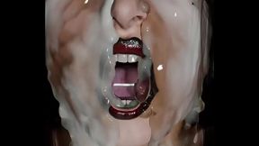 Rhea RIpley FacialDM FOR COMMISSIONS#3dart #3dartist #AEWDynamite #WWERaw #Smackdown #3dporn #3Dhentai #wwenxt #WWE2K25 ...