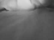 Finta madre, finta sorellastra, finta stundetessa italiana è stufa dei vostri messaggi in chat