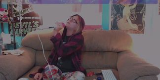 The Terrible Karaoke Lovers Club