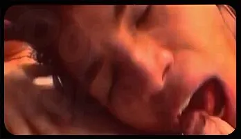 Intense Latino Twink Passion Ends in Explosive Climax
