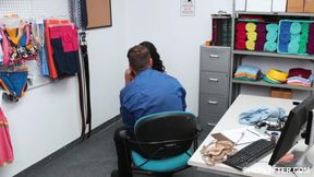 Ada Doll - Jada Doll