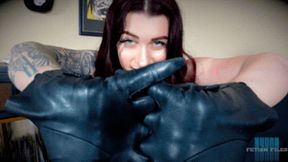 Amethyst Mars HOM Game With Slave HD 720p MP4