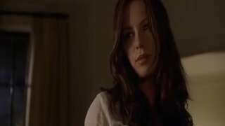 Kate Beckinsale - Laurel Canyon