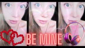 Be Mine Mesmerizing Love Spell Mind Fuck