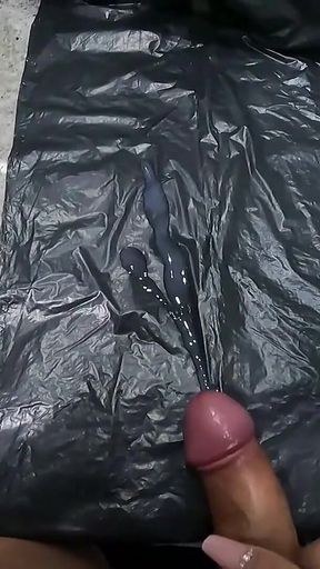 Quick and Enjoyable Masturbation.