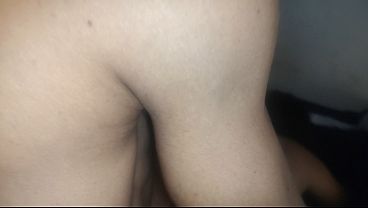 UNCUT RAW - CUMMY BEAR UNLEASHED 3 PLUS BTS