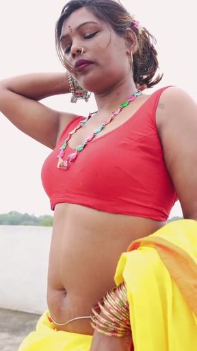 Your-Eshita. indian deshi beautiful collage girl hardly doggy style fucking enjoy time video