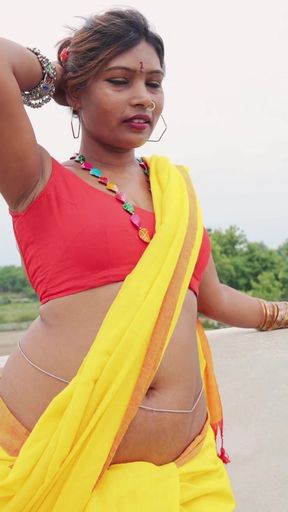 Your-Eshita. indian deshi beautiful collage girl hardly doggy style fucking enjoy time video