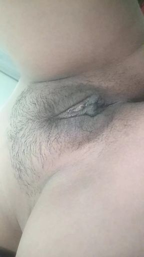 Pussy Me
