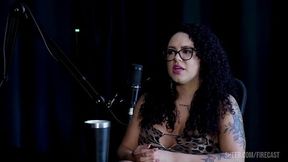 Compilations Of Brunna Sweet On Fire Cast With Baby Fire Part 1 Watch On Sheer Red