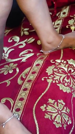 ALL DESI PRONSTARS HARDCORE GANGBANG SEX AT STUDIO FULL MOVIE ( HINDI AUDIO )   Clip 2