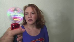 supergirls mesmerized BIMBO handjob936 4