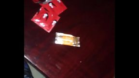 [ch&iacute_nh chủ] 3/5 đụ bot gym-bắn lần 2-fuck bot gym-2nd cum-01MAY2017