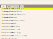 WEBCAM COUPLE PRIVATE SHOW CHAT BATE HARDCORE