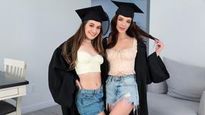 ”I Want To Bone My Step Sister - S33:E3”