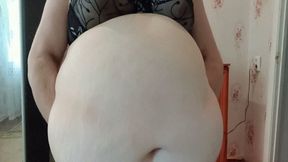 Let's inflate and play MP4