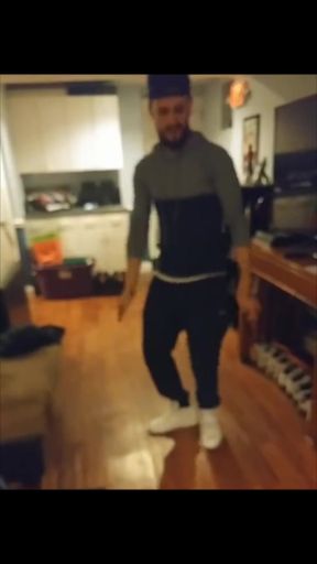 A video to get you horny oh you thought there was only 1 way