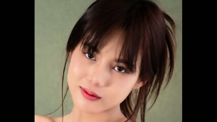 Rose arinz - Pad hai Babe