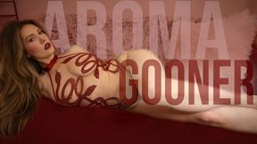 Aroma Gooner
