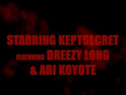 2 BIG DICKS FUCK TRANS TEEN TIGHT PUSSY, THEN VERS TOP BOTTOM KEPTSECRETXXX