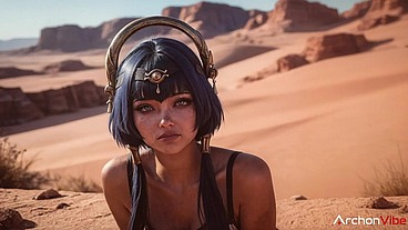 Seems that Candace was to thirsly, as she dried out my dick with her slutty month at all[AI]
