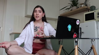 Devillish Podcast: Mental chastity