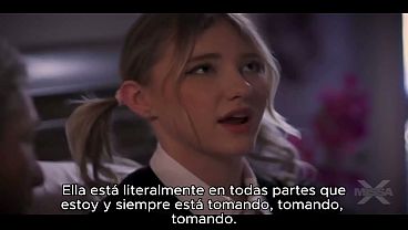 Mi mejor mujer. sub espa&ntilde_ol. ver completo en: pornsuborg