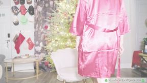 A gift ALL Year Round