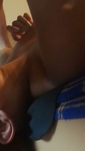 fucking and sucking balls with facial cumshot   Clip 1