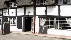 Group of lovers make monumental decision with hot sex party