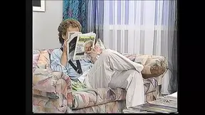 Le Mogli dello Sceicco - Episode 1