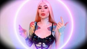 Soft gay encouraging ASMR - GAY JOI