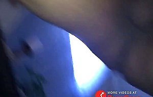 Me cojo al puto de mi amigo  Fucking my gay friend