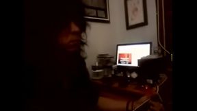 YouTube        - Abdee Negara (replay interlude) - Cinta Terlarang - OTE ABADI
