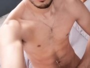Cuarentena