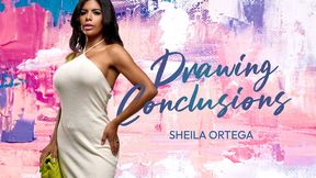 ”Drawing Conclusions”