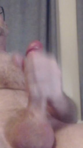 massschlong cam   Clip 2