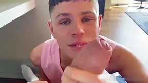 Aa Vid - Gay Porn Amateur Cutie Takes A Big Dick Twink Boy Tube