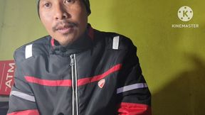 Room ka andar mein ghumne