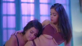 Ekta Priya Hot