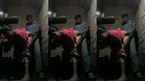 Malik maajh raate bua ke deke ene paak ghore dilo ak chodani