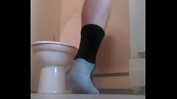 VIDEO0011 01