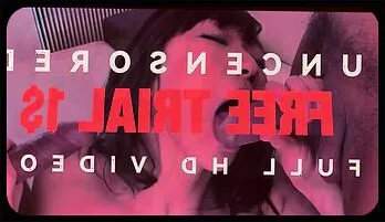 Yui Uehara Blow Jobs with Multiple Cocks - Asian JAV Passionate Sex 2025 update