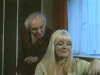 Elaine Baillie - The Love Box (1972)